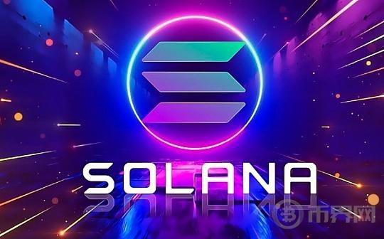Solana的创世纪：如何从想法实现为现实？